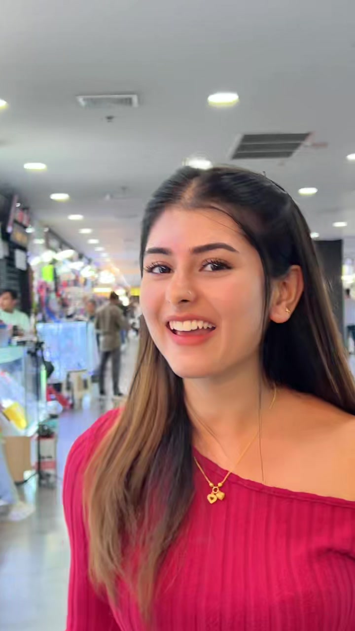 @Sanjana Gautam