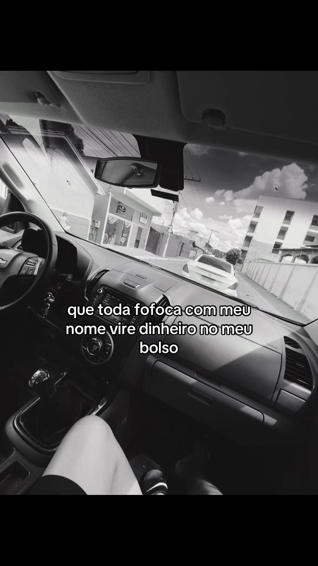 @Aline Leicam