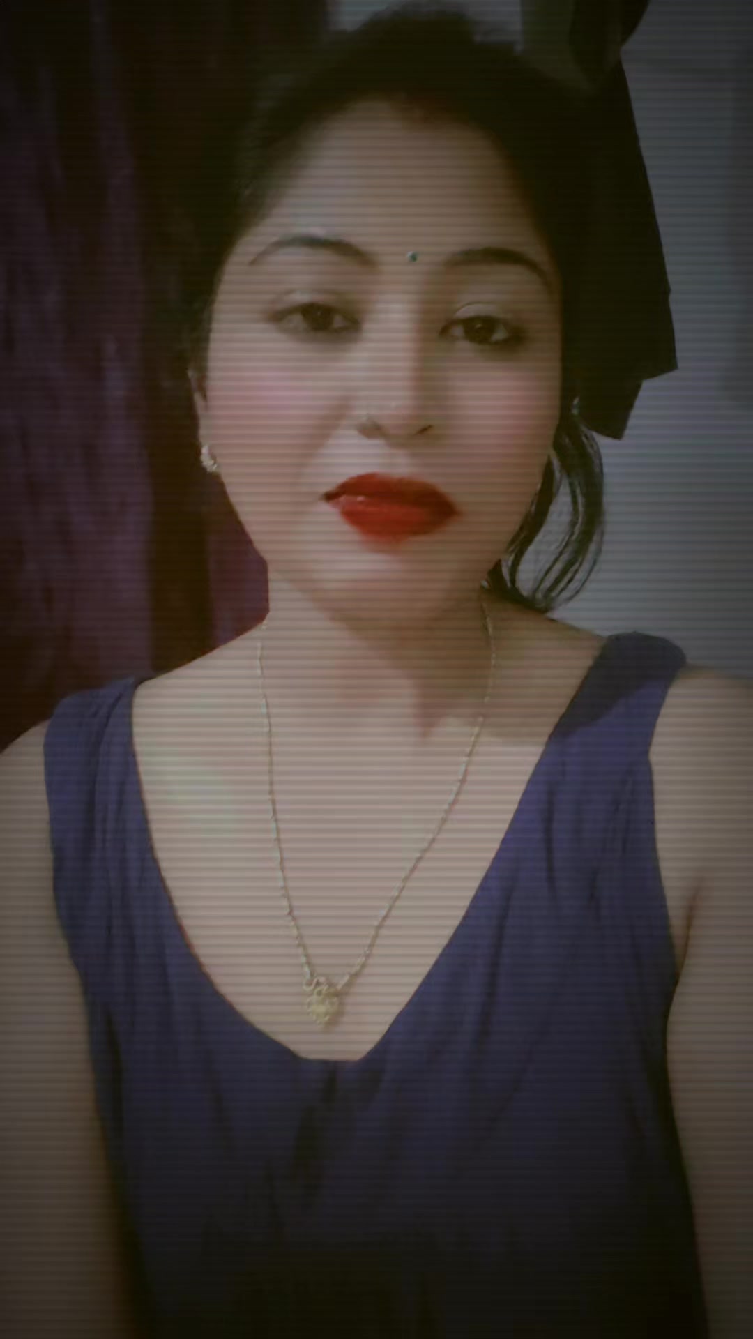 @Archana Chaudhary