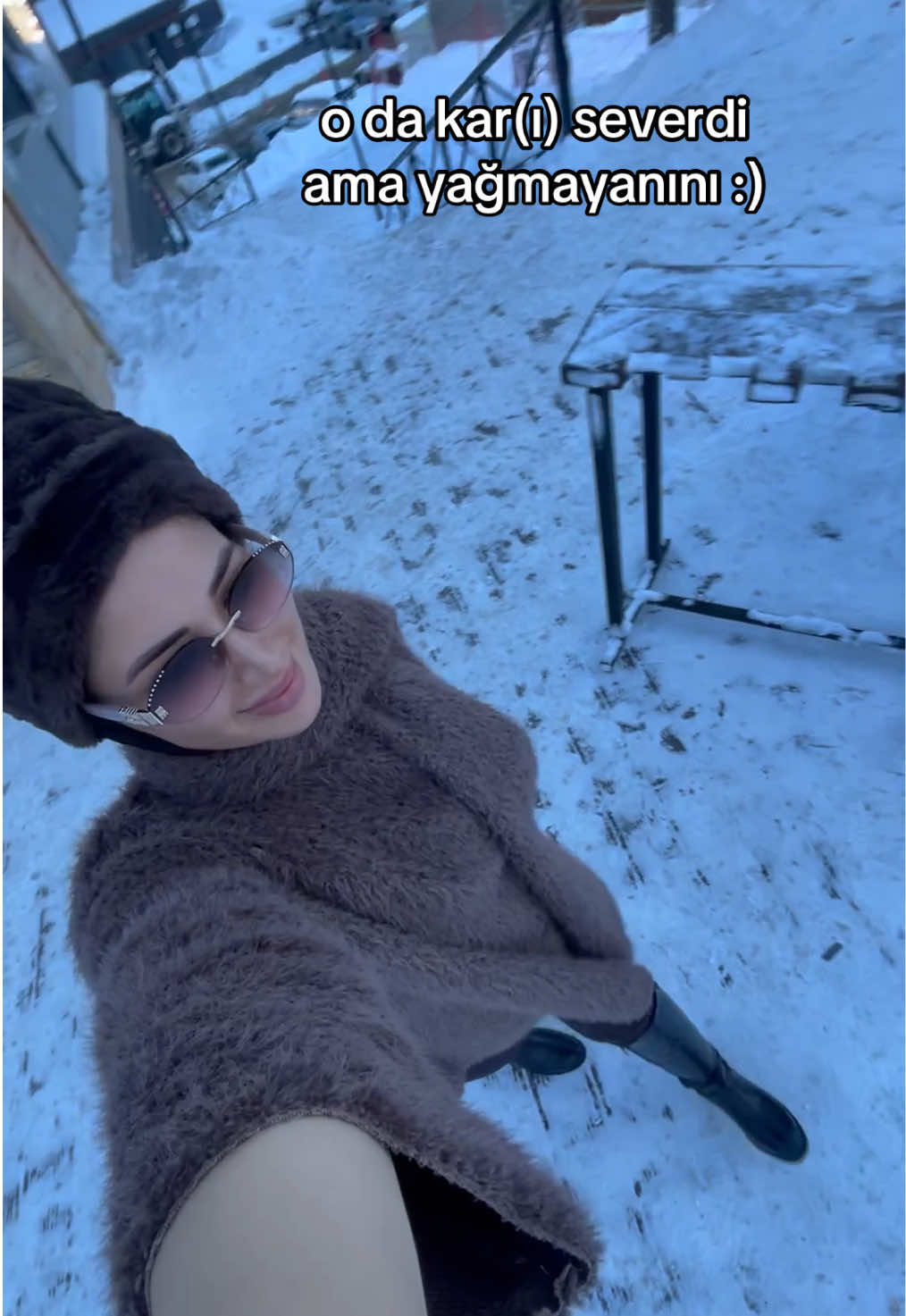 @Suziişşşş🐆