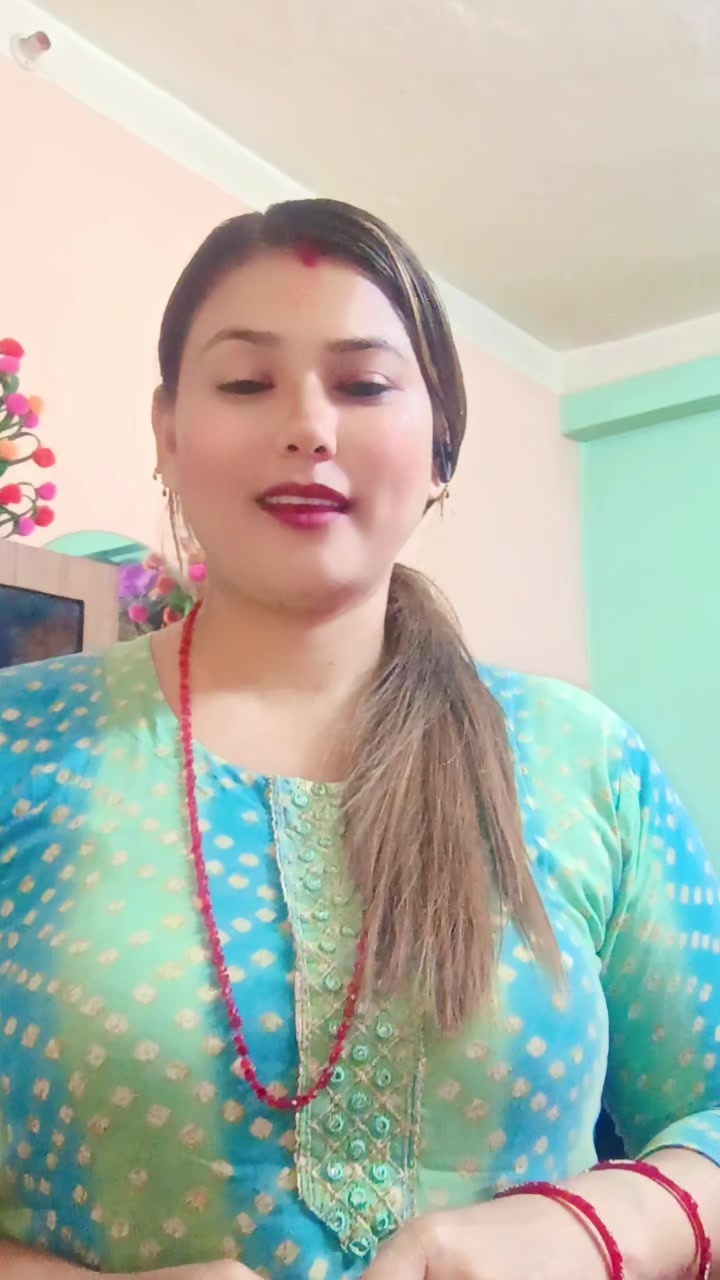 @Ranjana Shrestha10