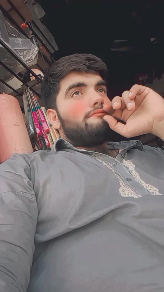 @Hassan Khan