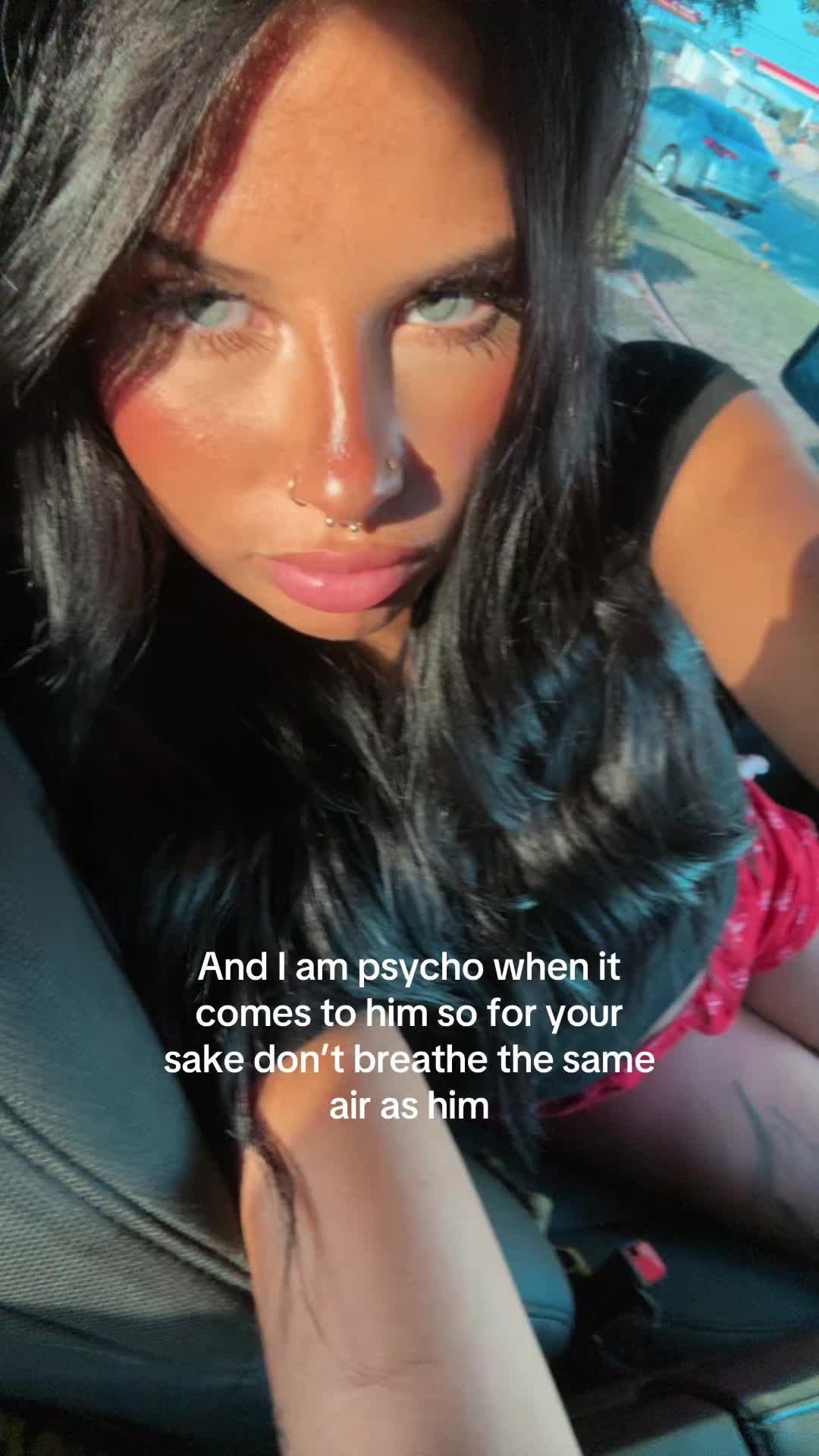 @MemawAmerey⚡️🖤🐆