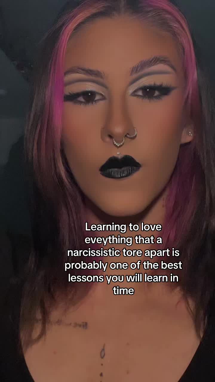 @briiii.bmt