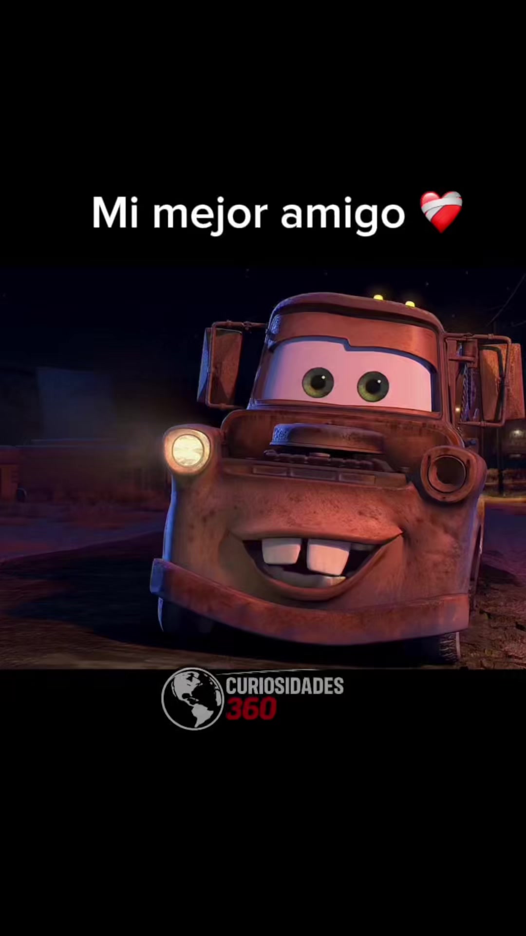 @Curiosidades360