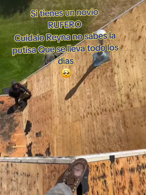 @🇪🇨🇺🇸593ROOF🇪🇨🇺🇸