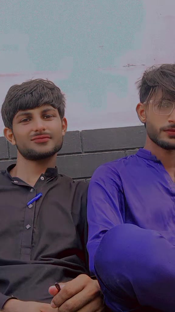 @Waqas Jaam