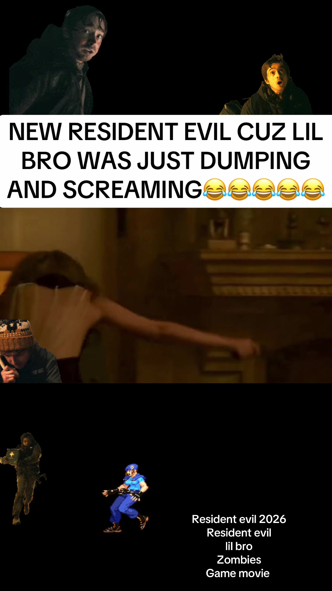 @gantzishome