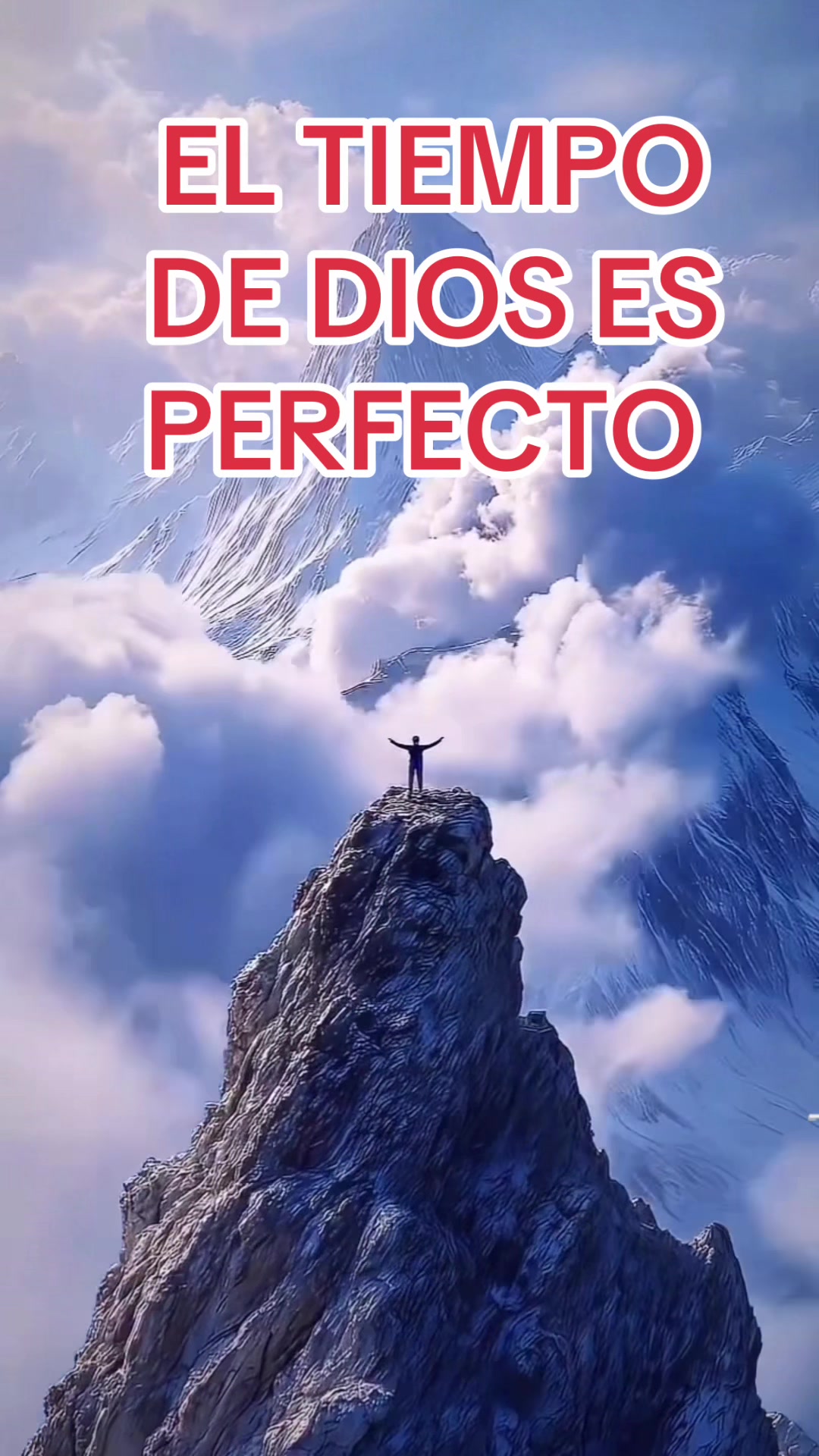 @Adelsomusicacristiana