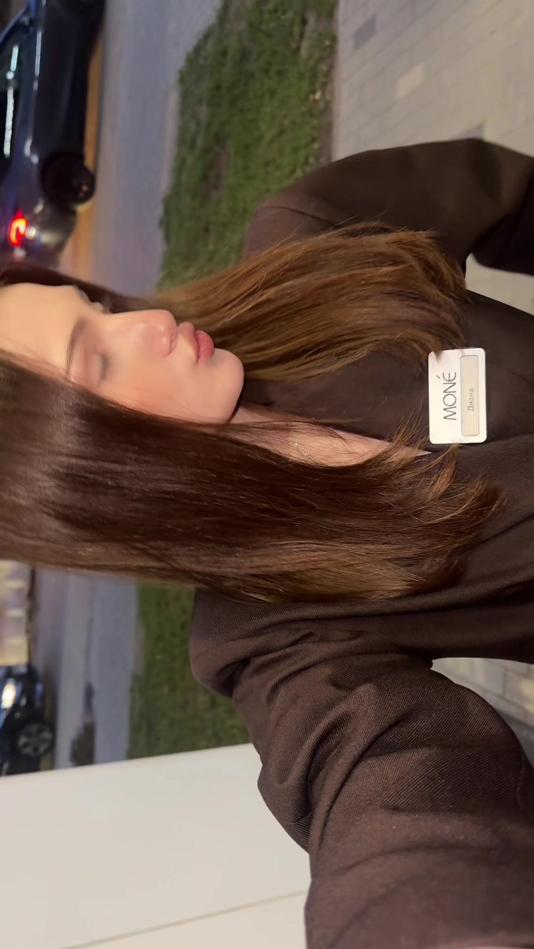@𝓓𝓲𝓪𝓷𝓪