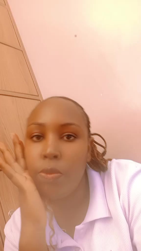 @NaturalHairByLilian
