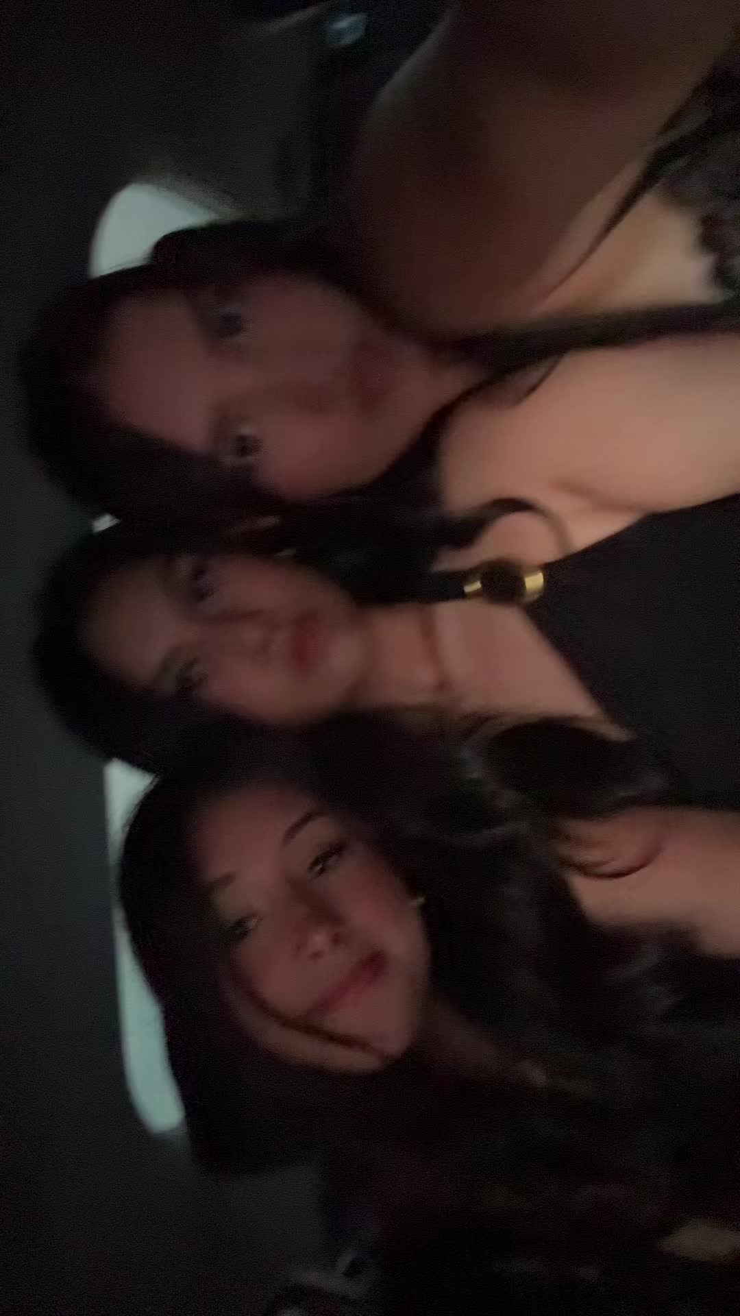 @Navreen