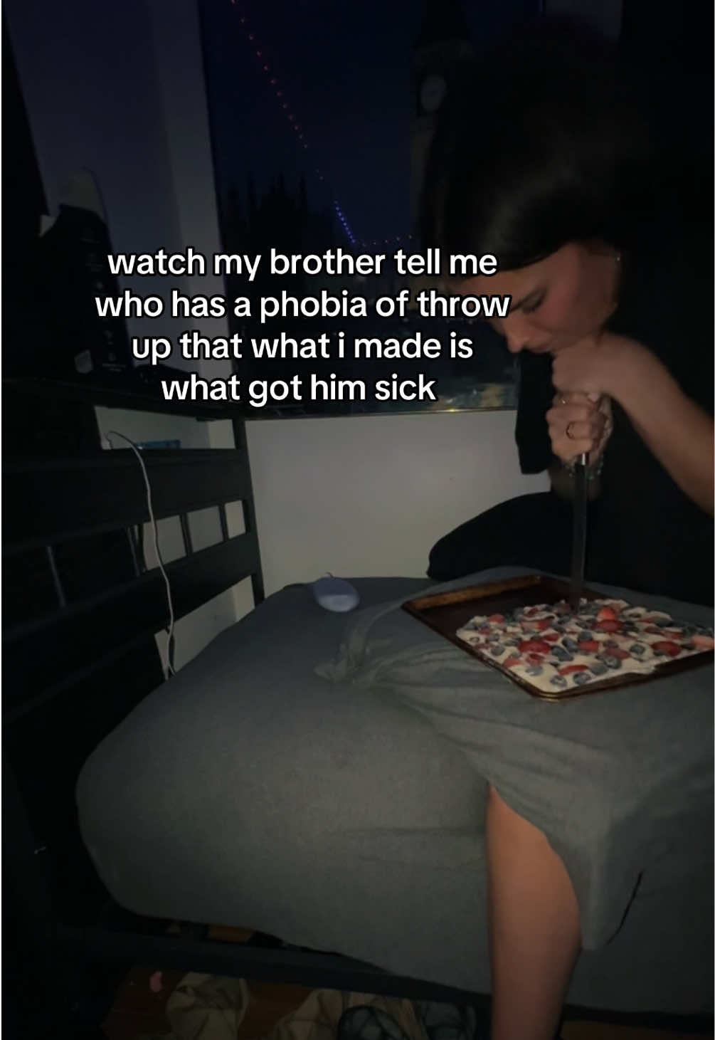 @hayleesfiles