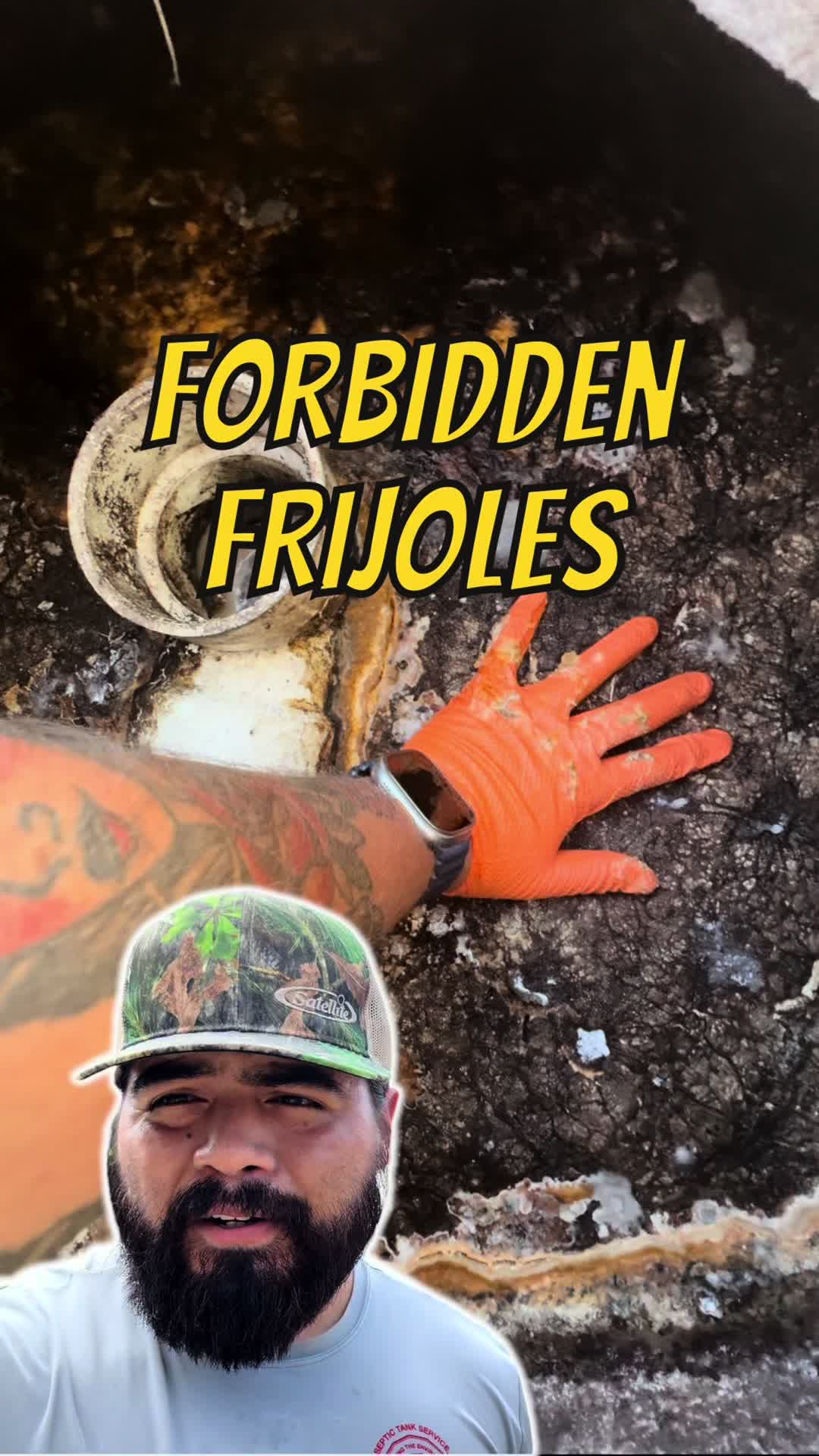 @poorpumpersociety