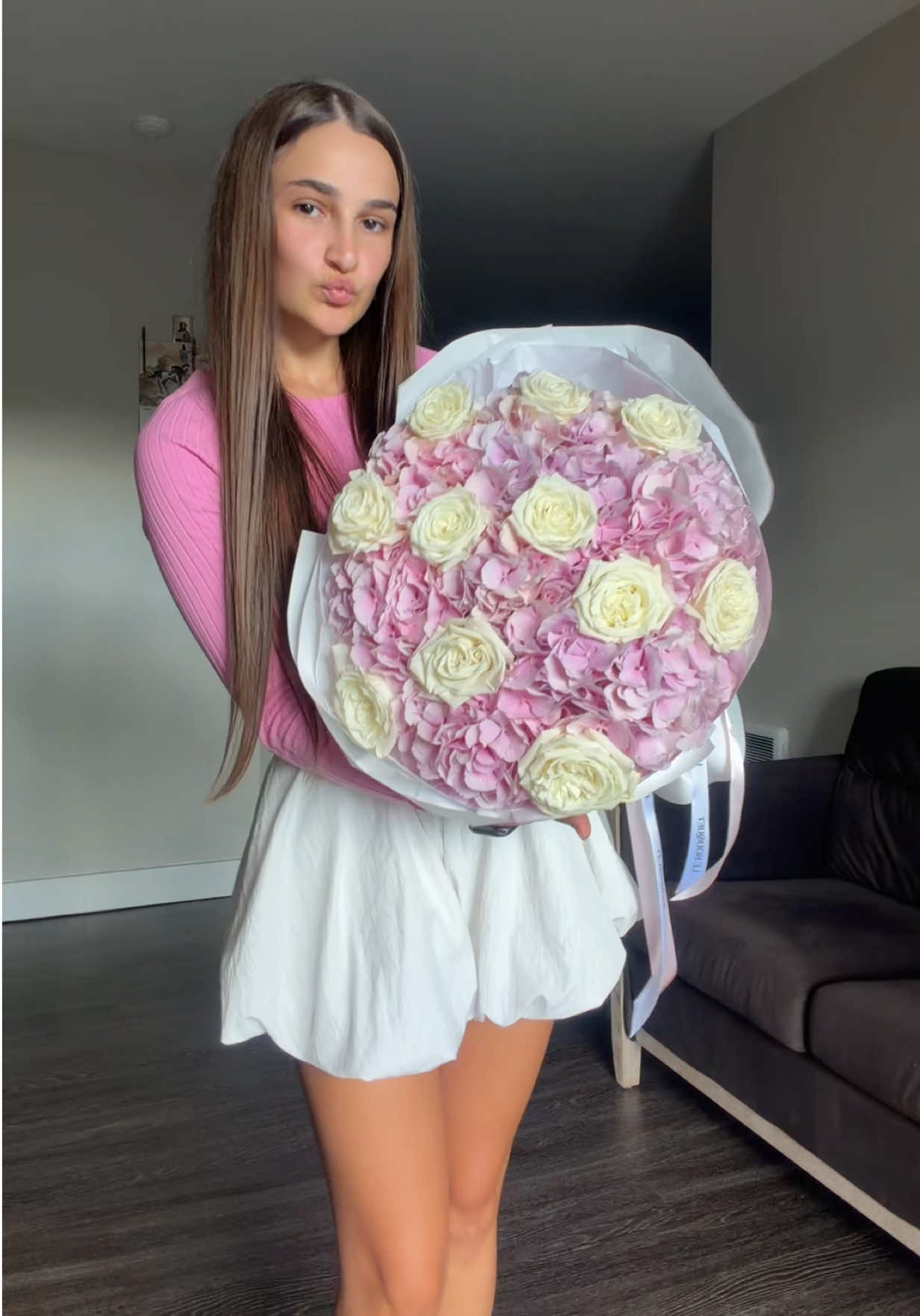 @Beatrysa USA