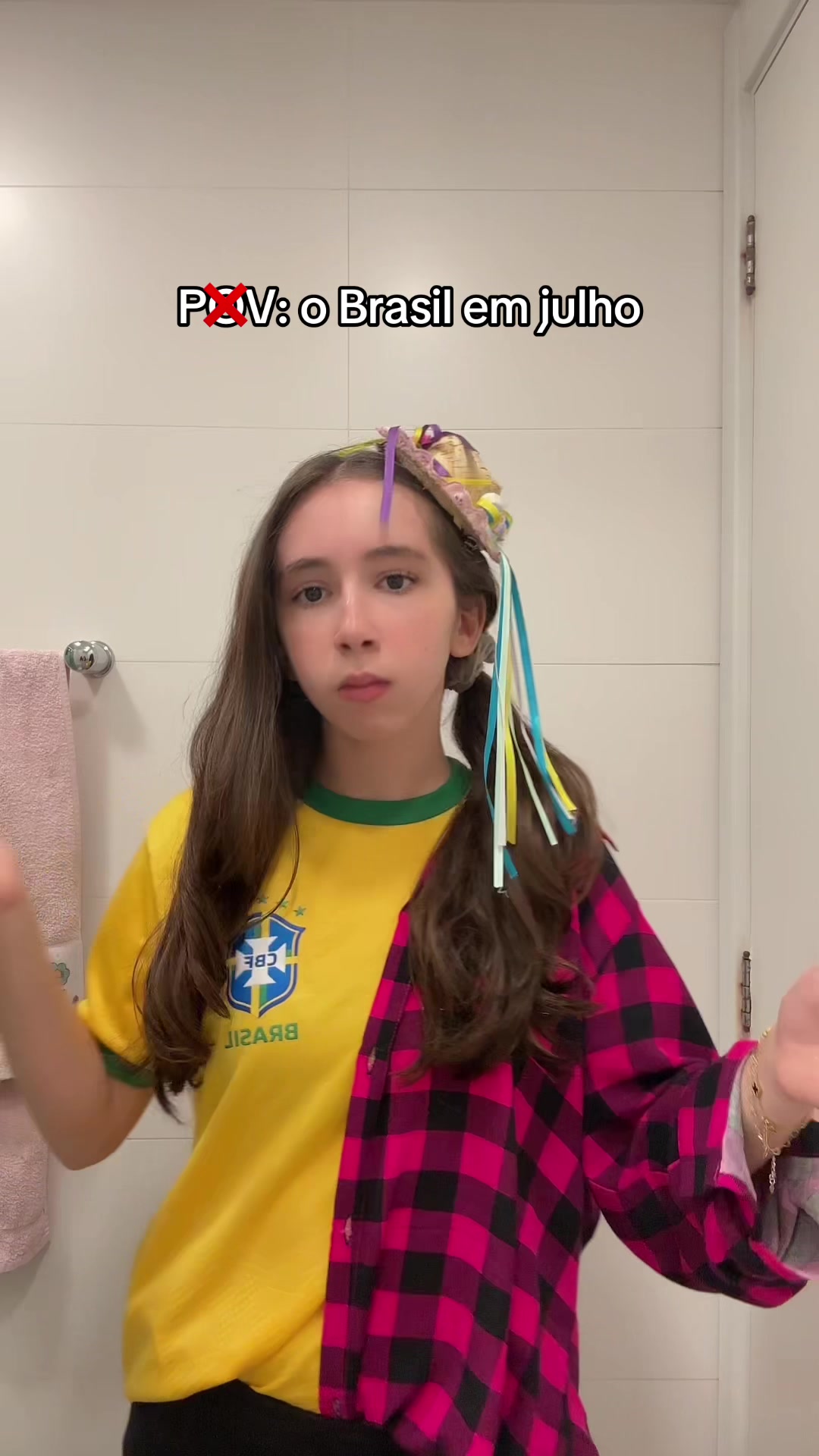 @beLELEzinha