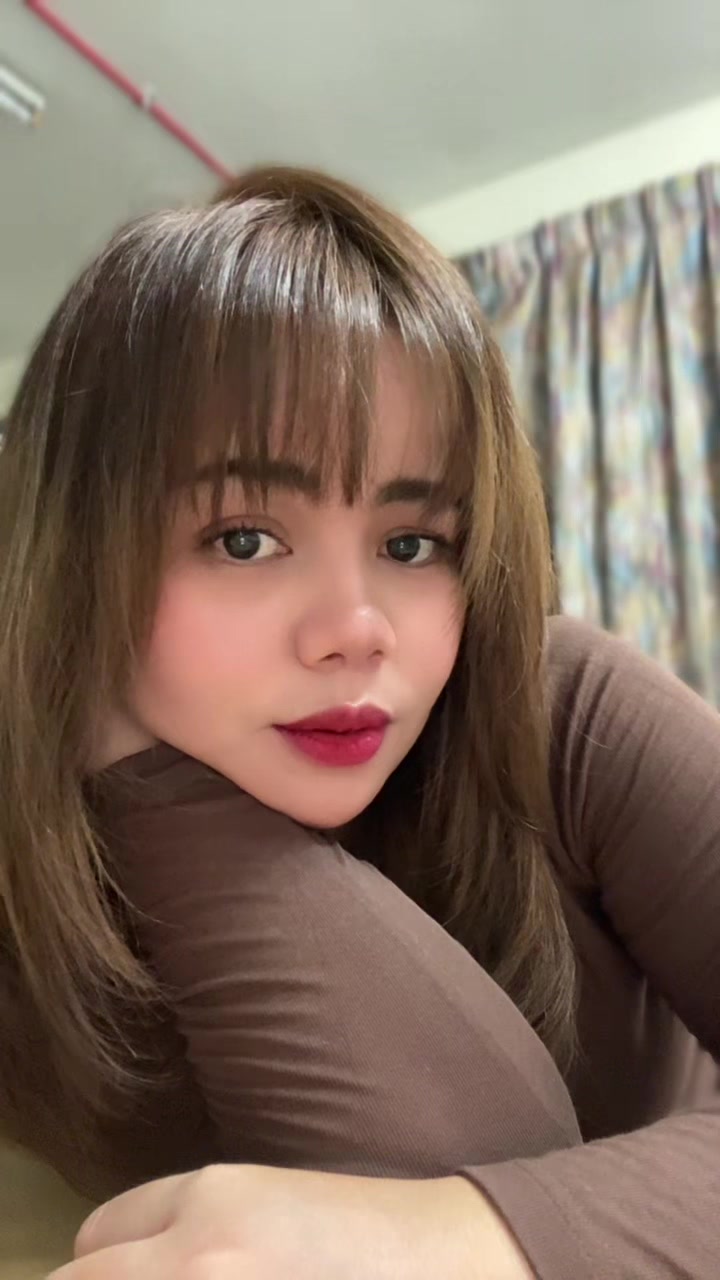 @simangunsongtio99