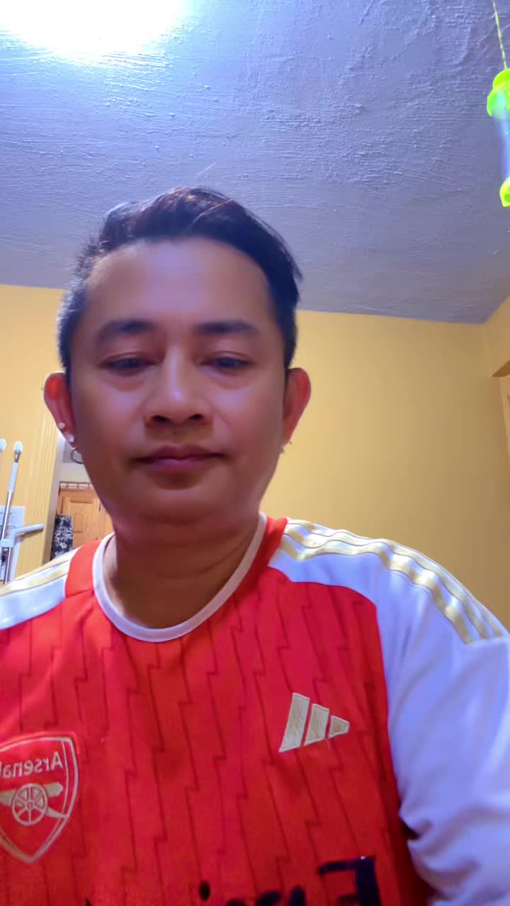 @petermaung