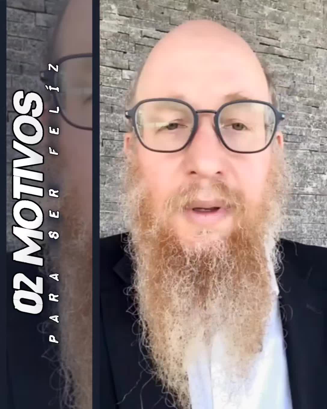 @אורם של החכמים