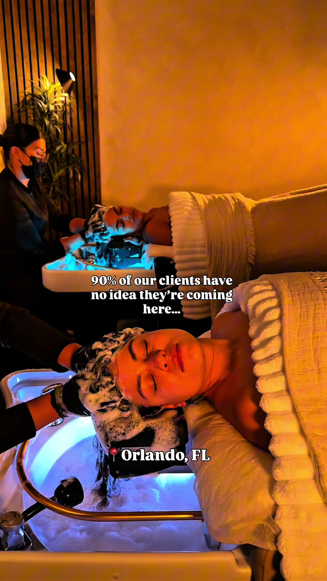 @grissellbeautyheadspa