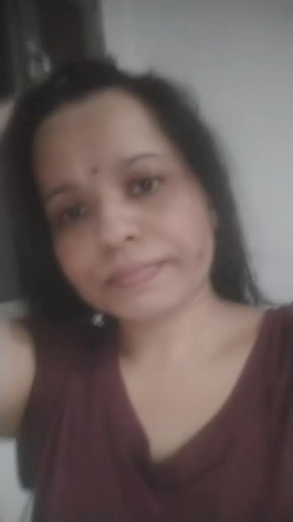 @बिमला नेपाल घिमिरे💐हाल कुबेत