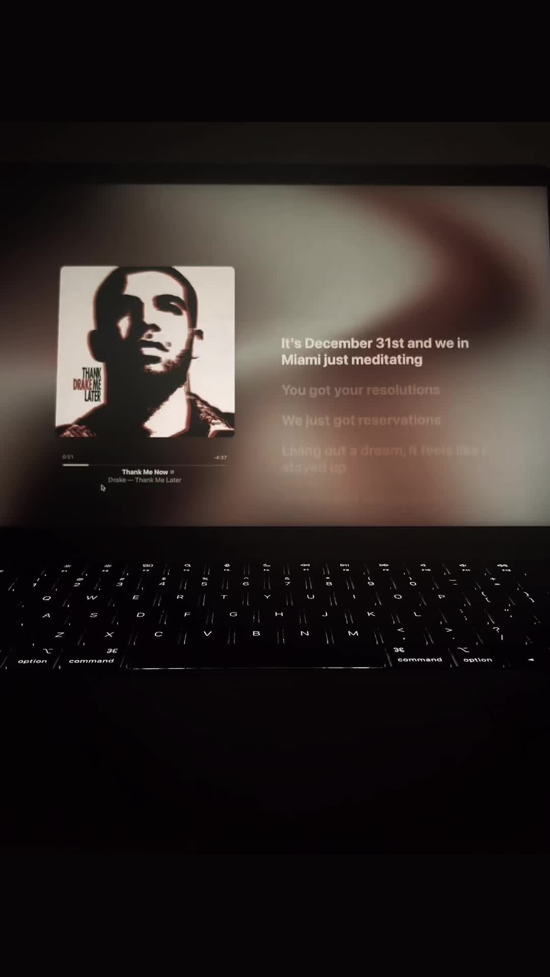@❤️🔥