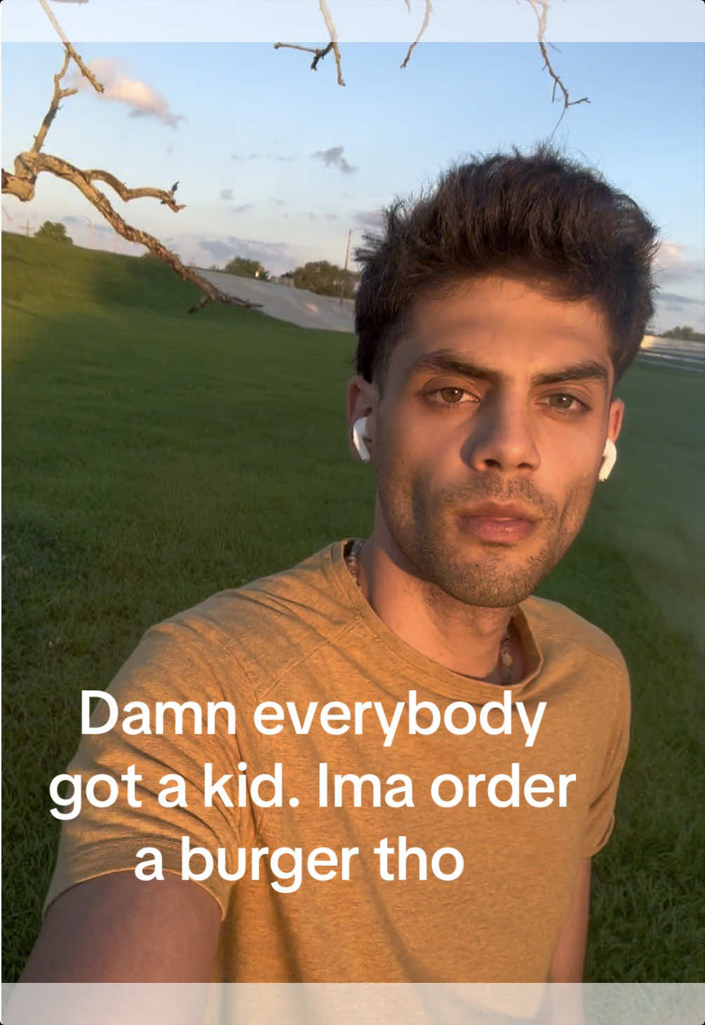 @Vishwa