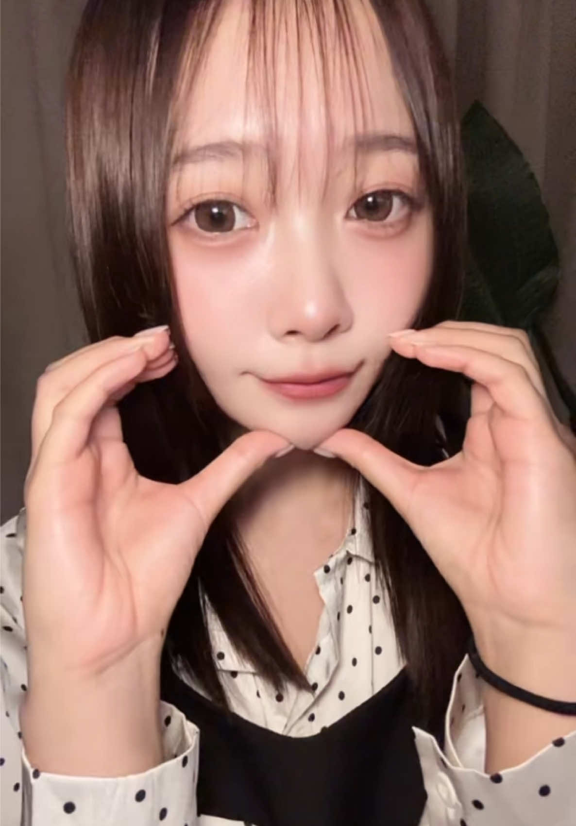 @のんのん