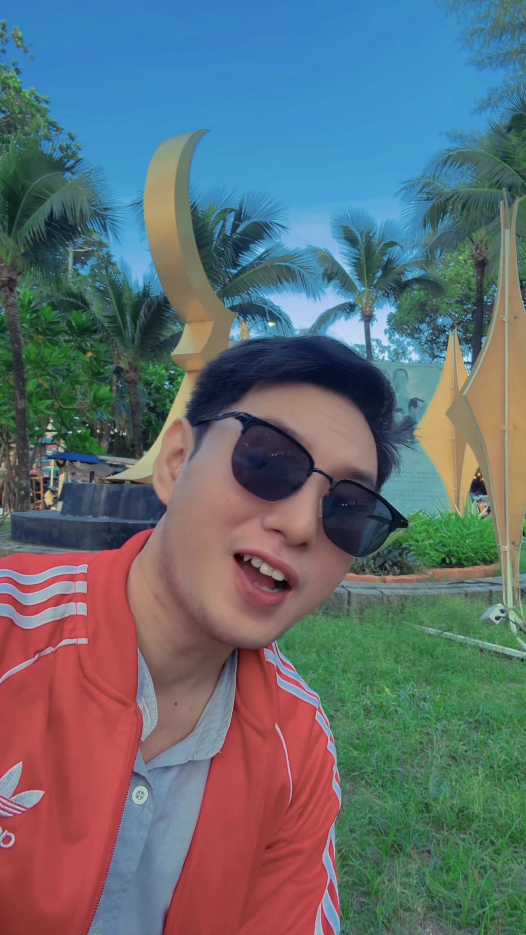 @Chit Oo