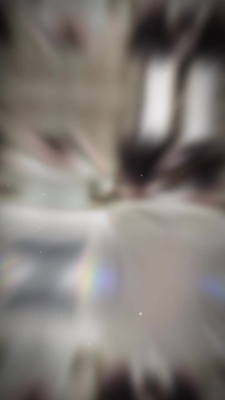 @「ɗɑղɕƙɦ❍ɑ✿TRIE」