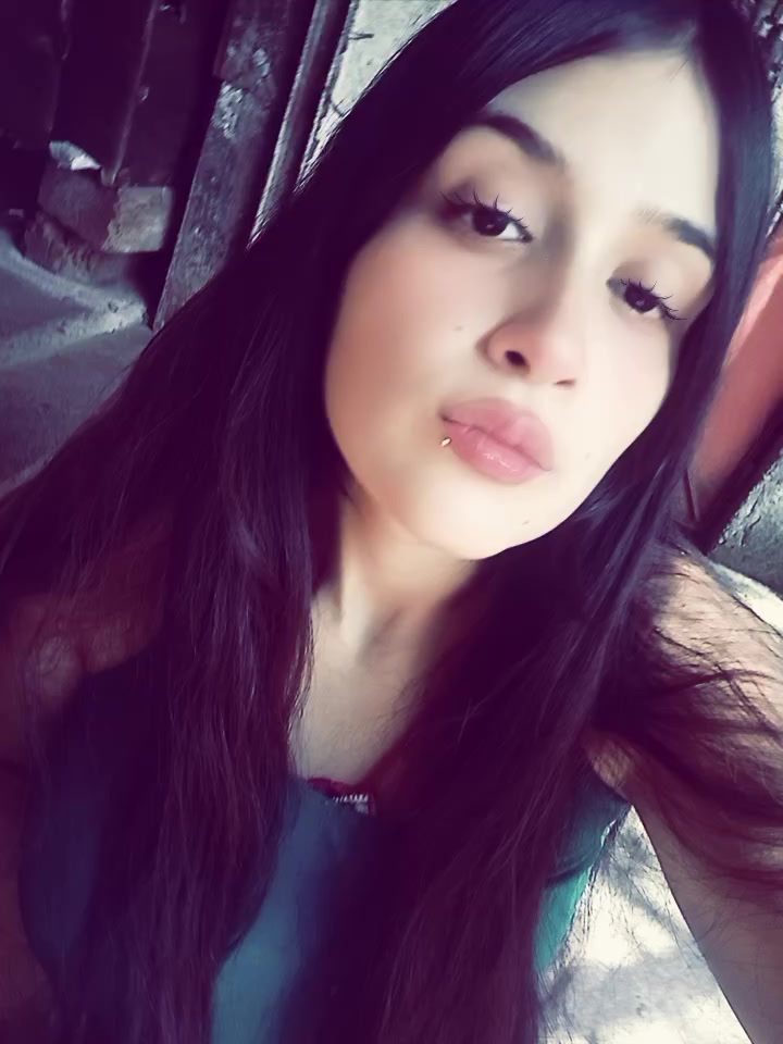 @Mera 😊
