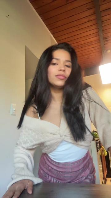 @Gigi 🫶🏻🇳🇮❤️