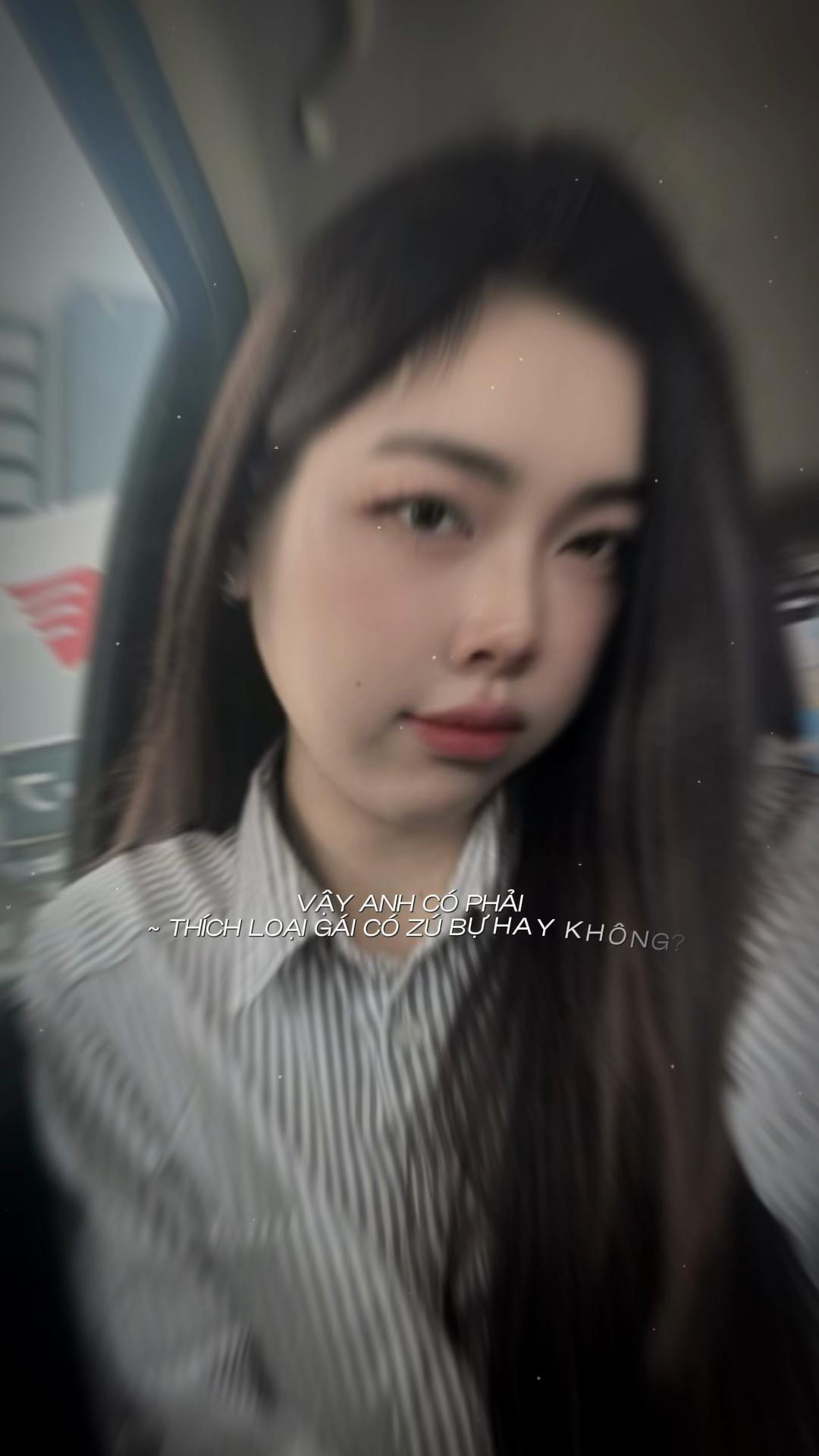 @Xinh kiểu xấu xấu 4🇯🇵