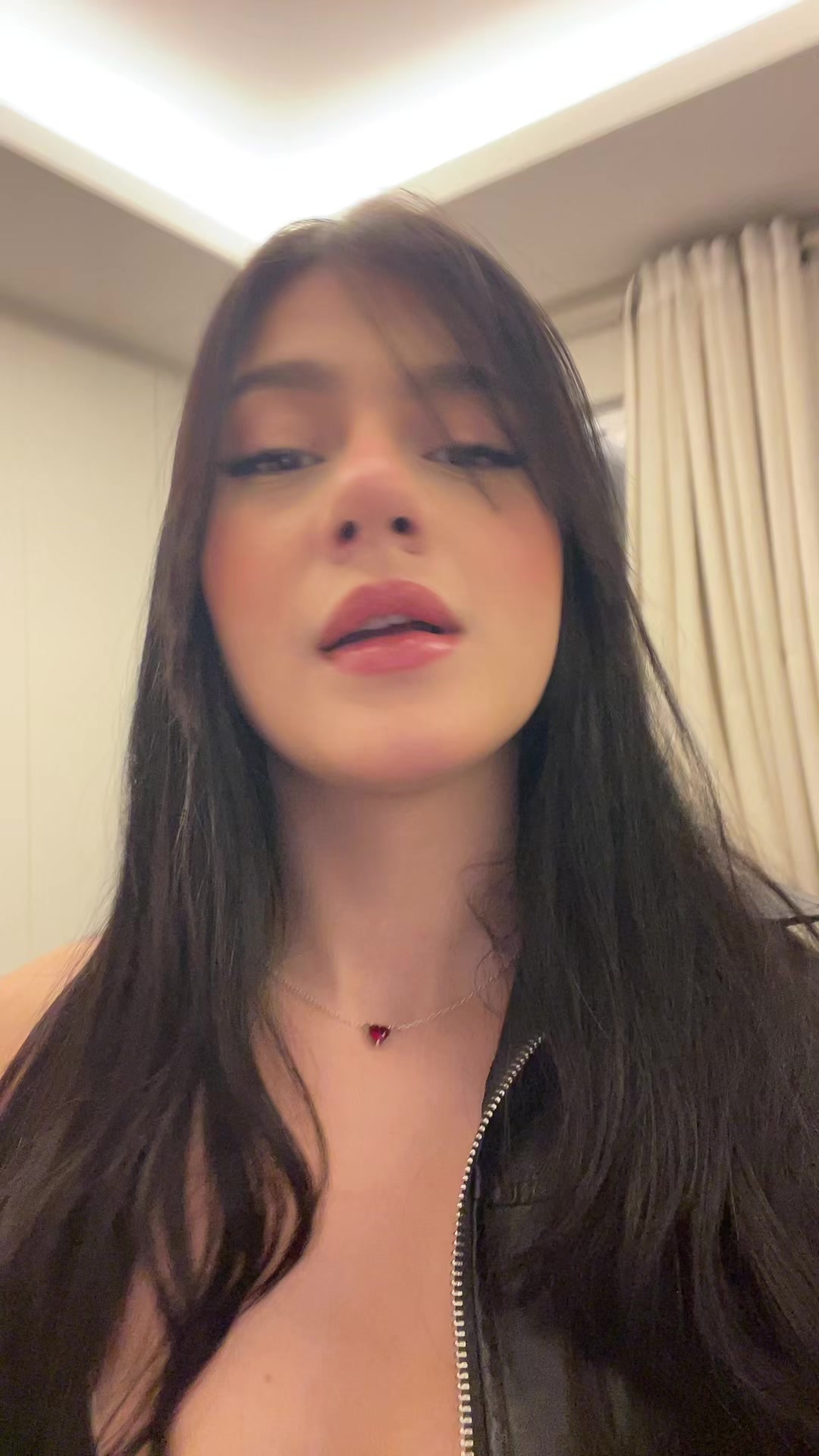 @maria