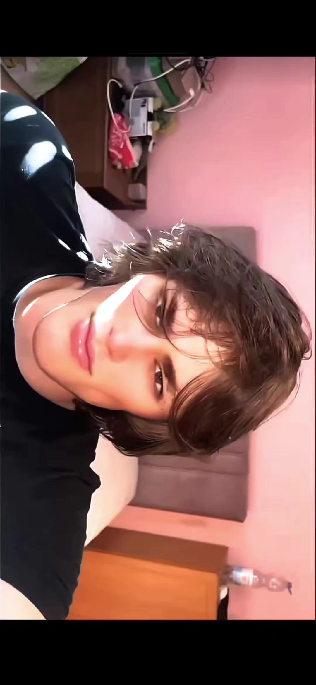 @serowaffen88