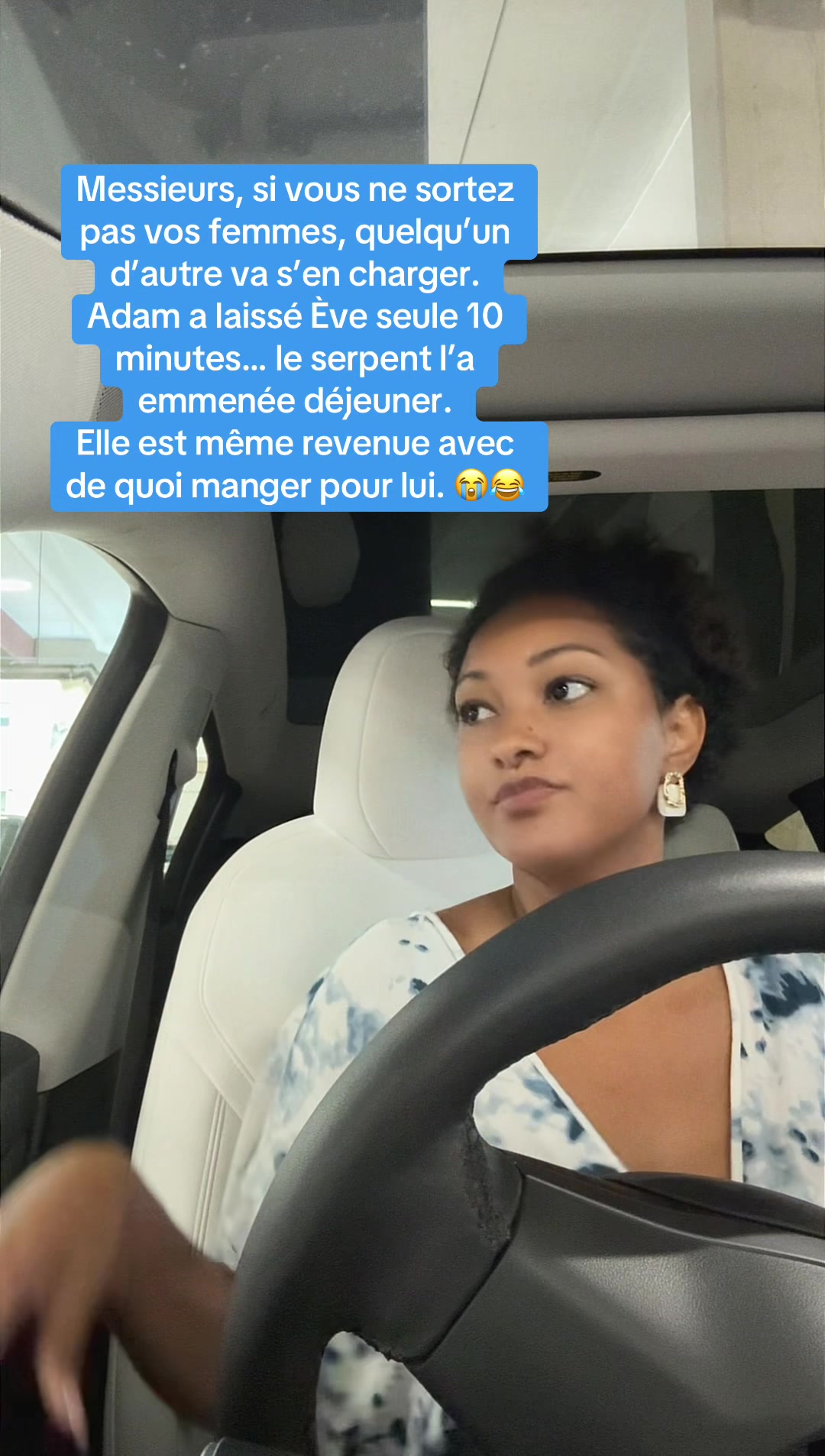 @Nadege🇬🇦🇺🇸🇫🇷