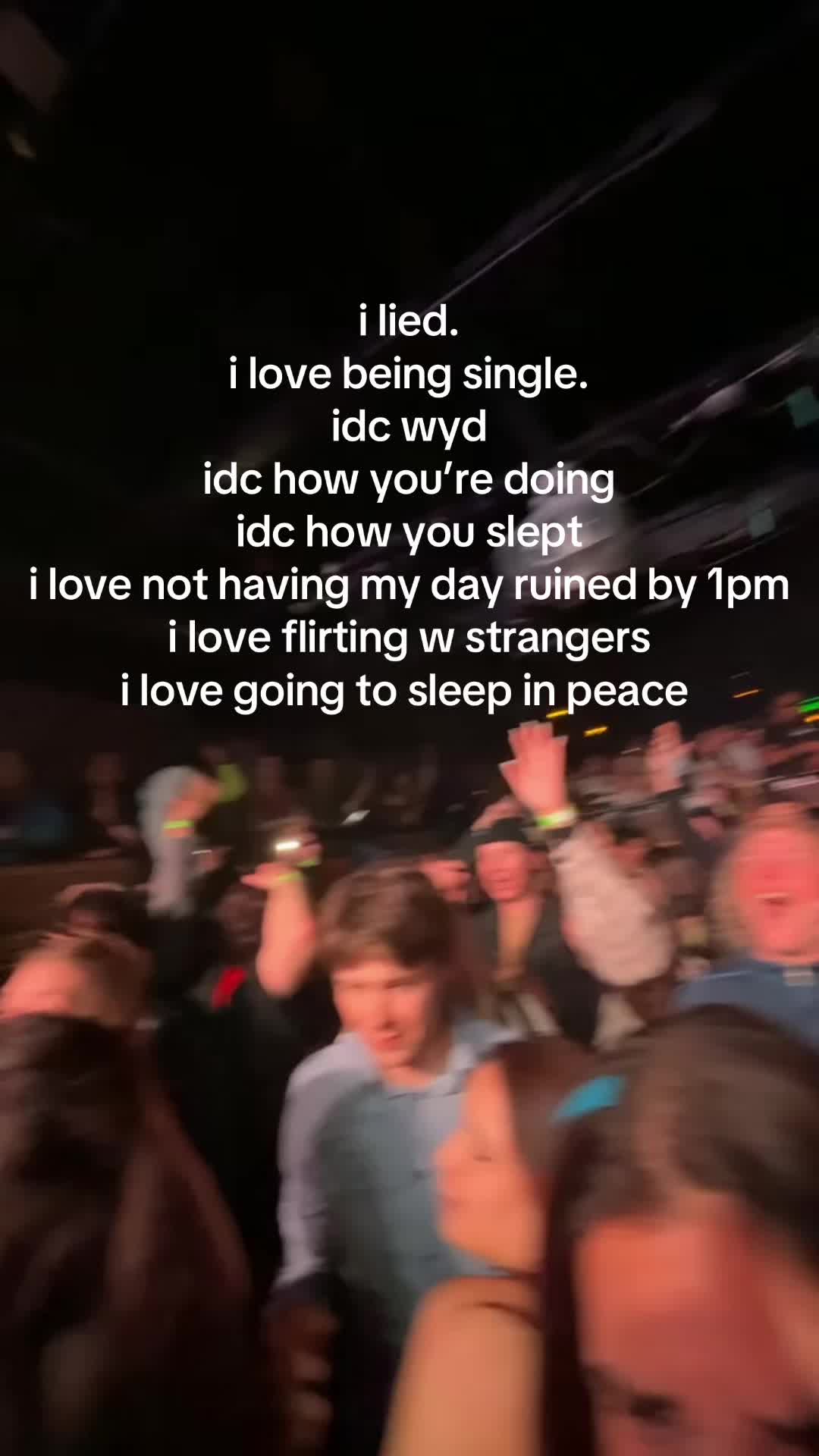 @ari