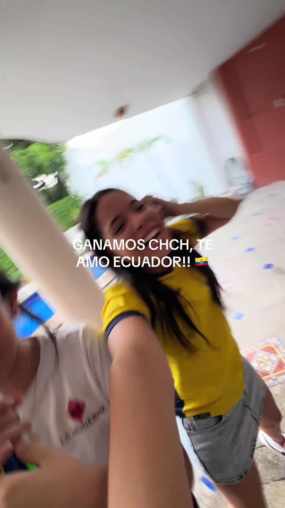 @Kella