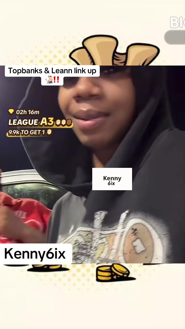 @Kenny6ix