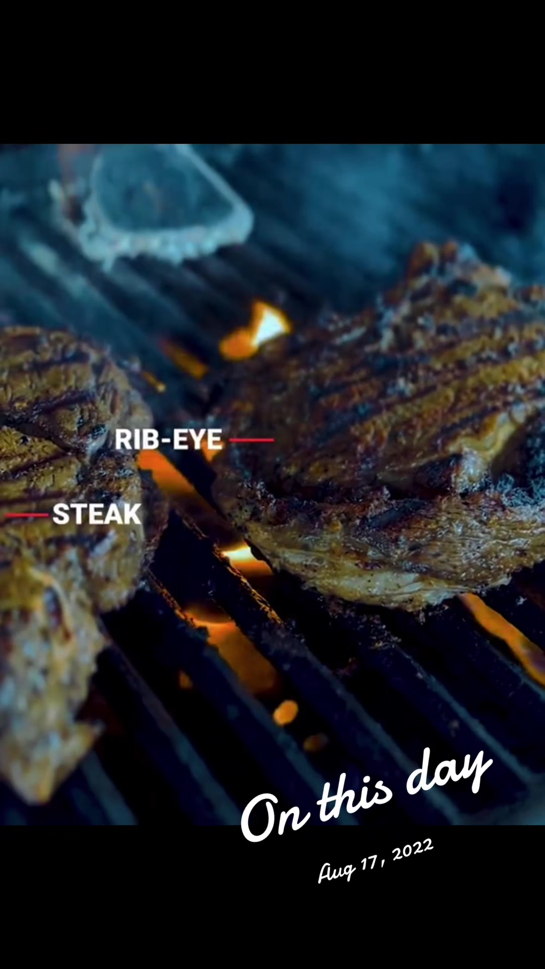 @SnooksKitchenandBBQ