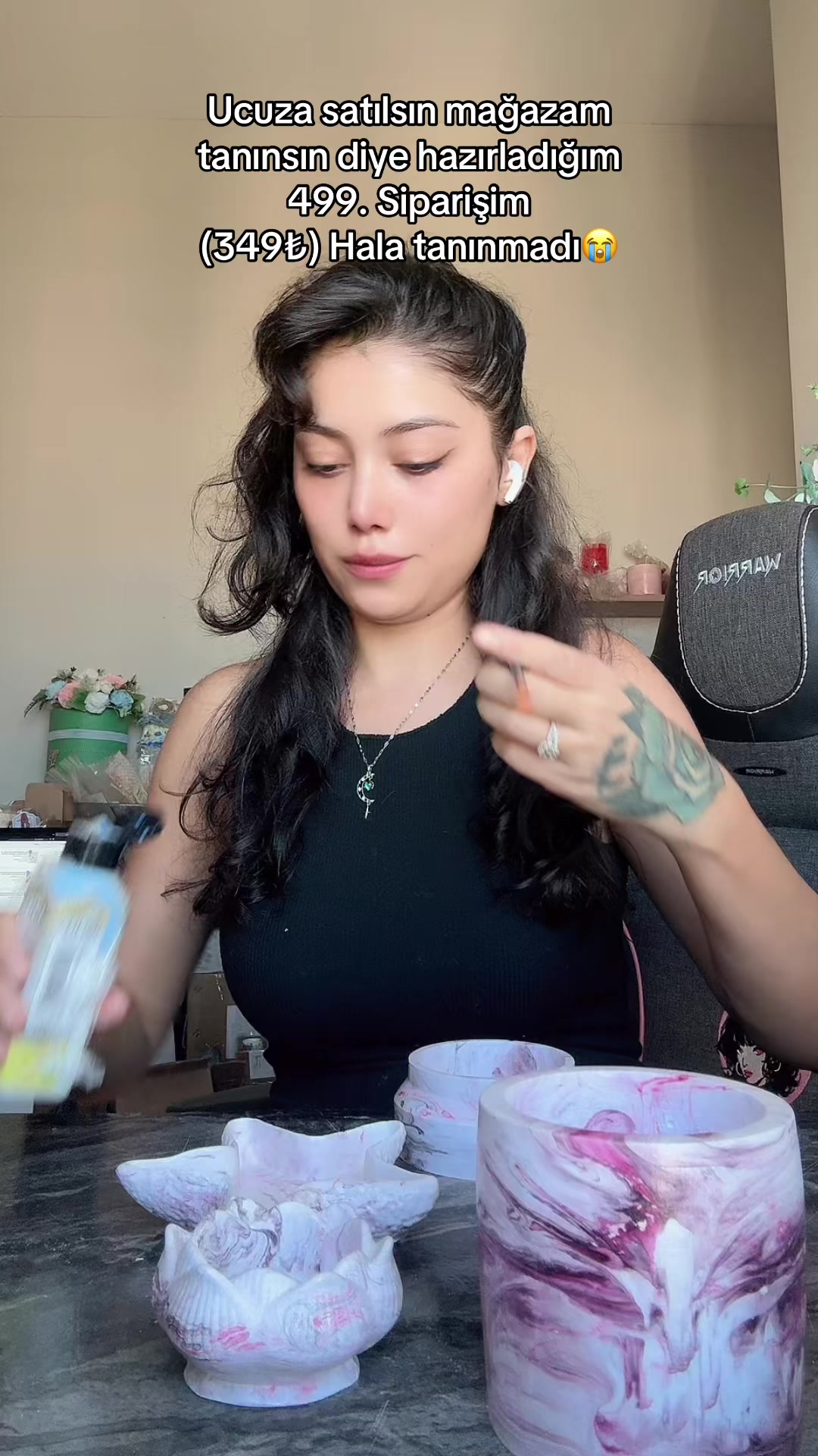@Ceylin Ak&ccedil;alı