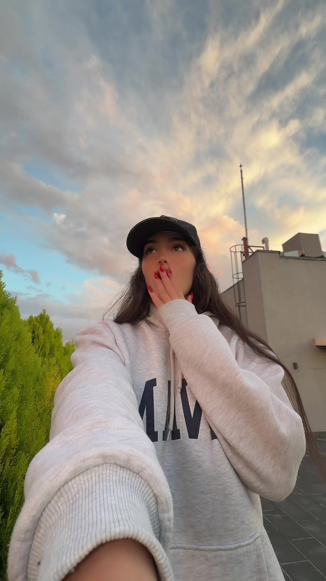 @itslittelspring