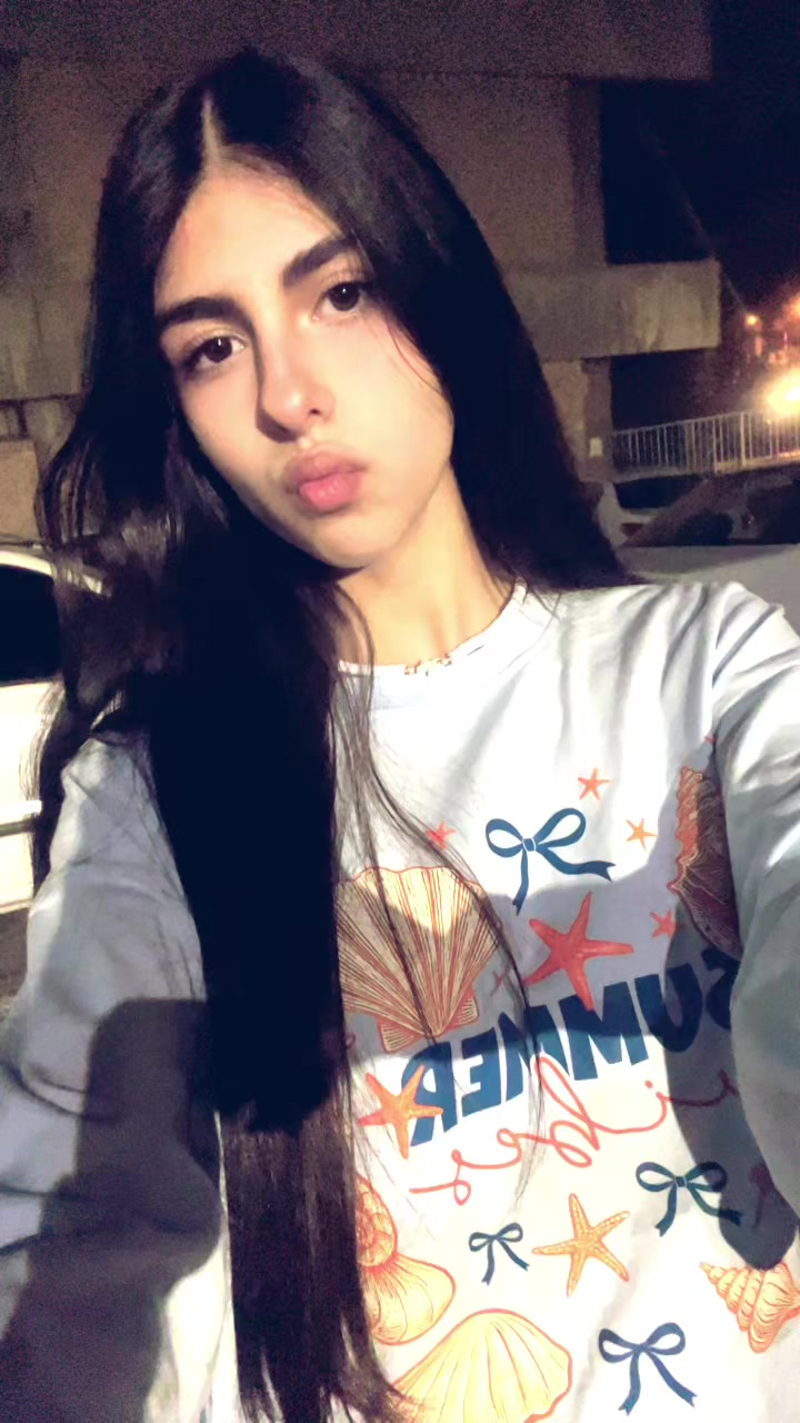 @🪽