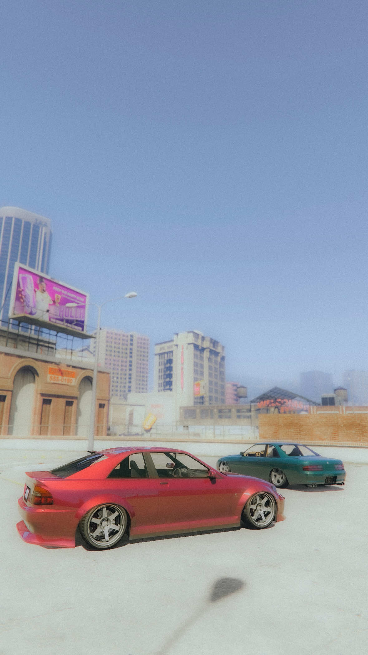 @ひ