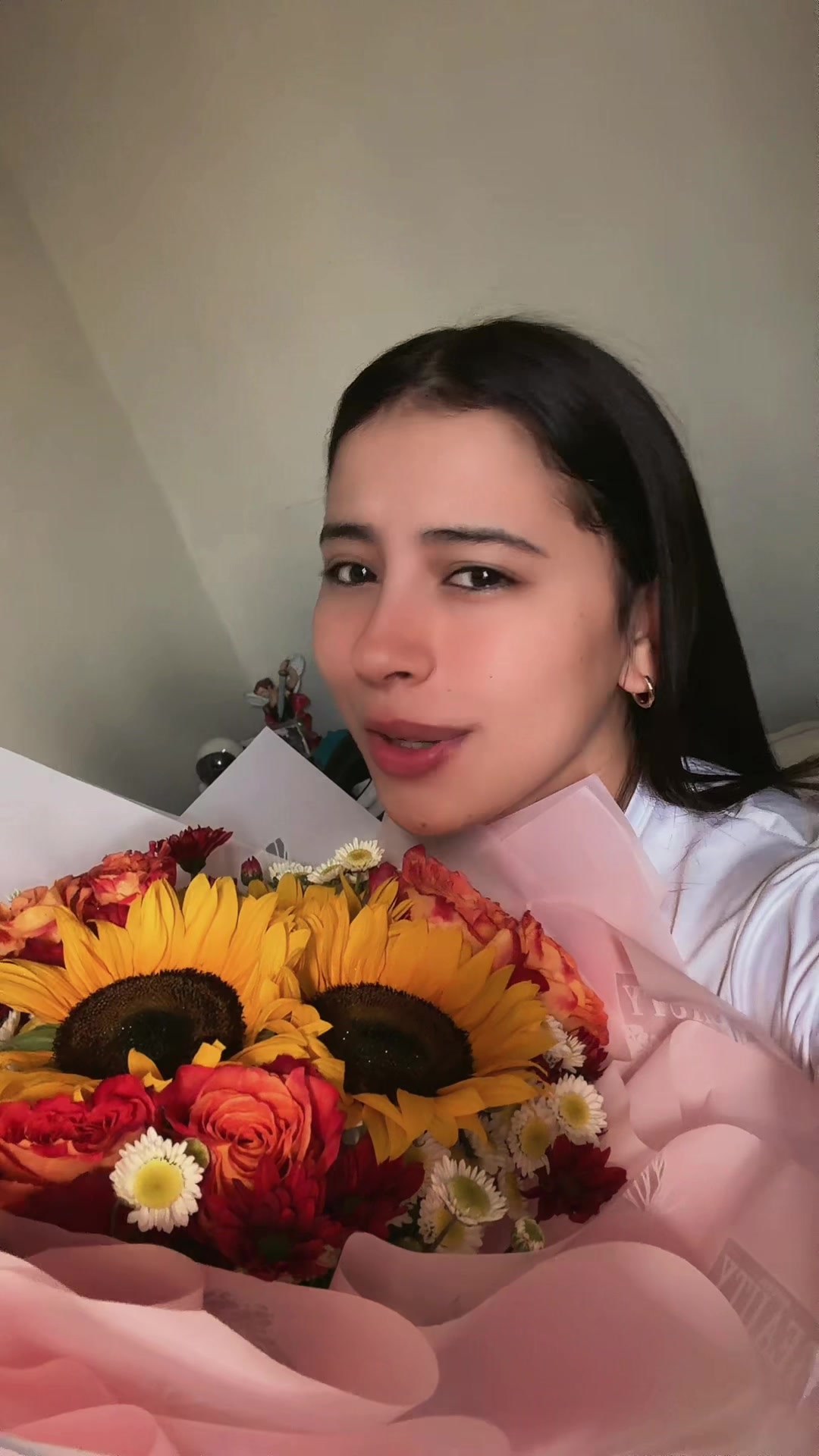 @🌻✨emili@fox 🐝