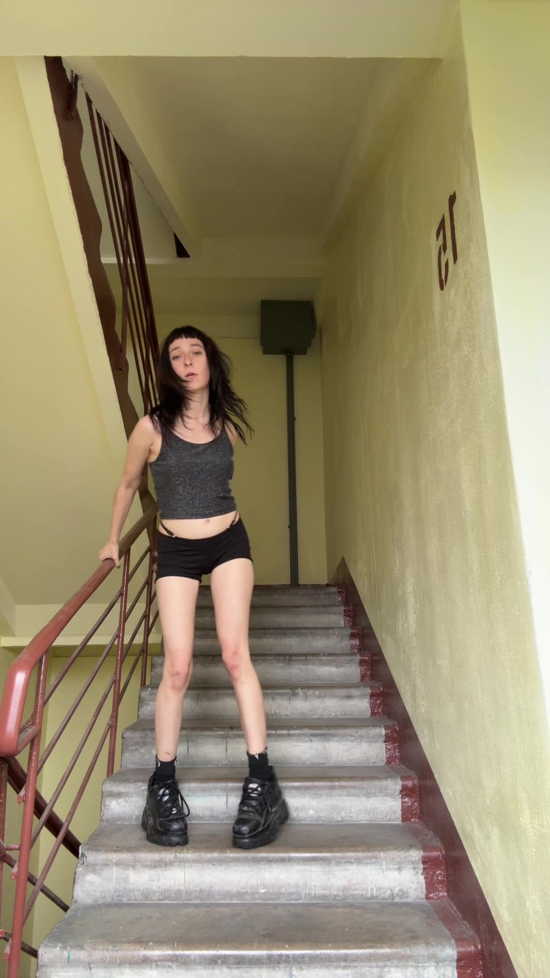 @numfetka