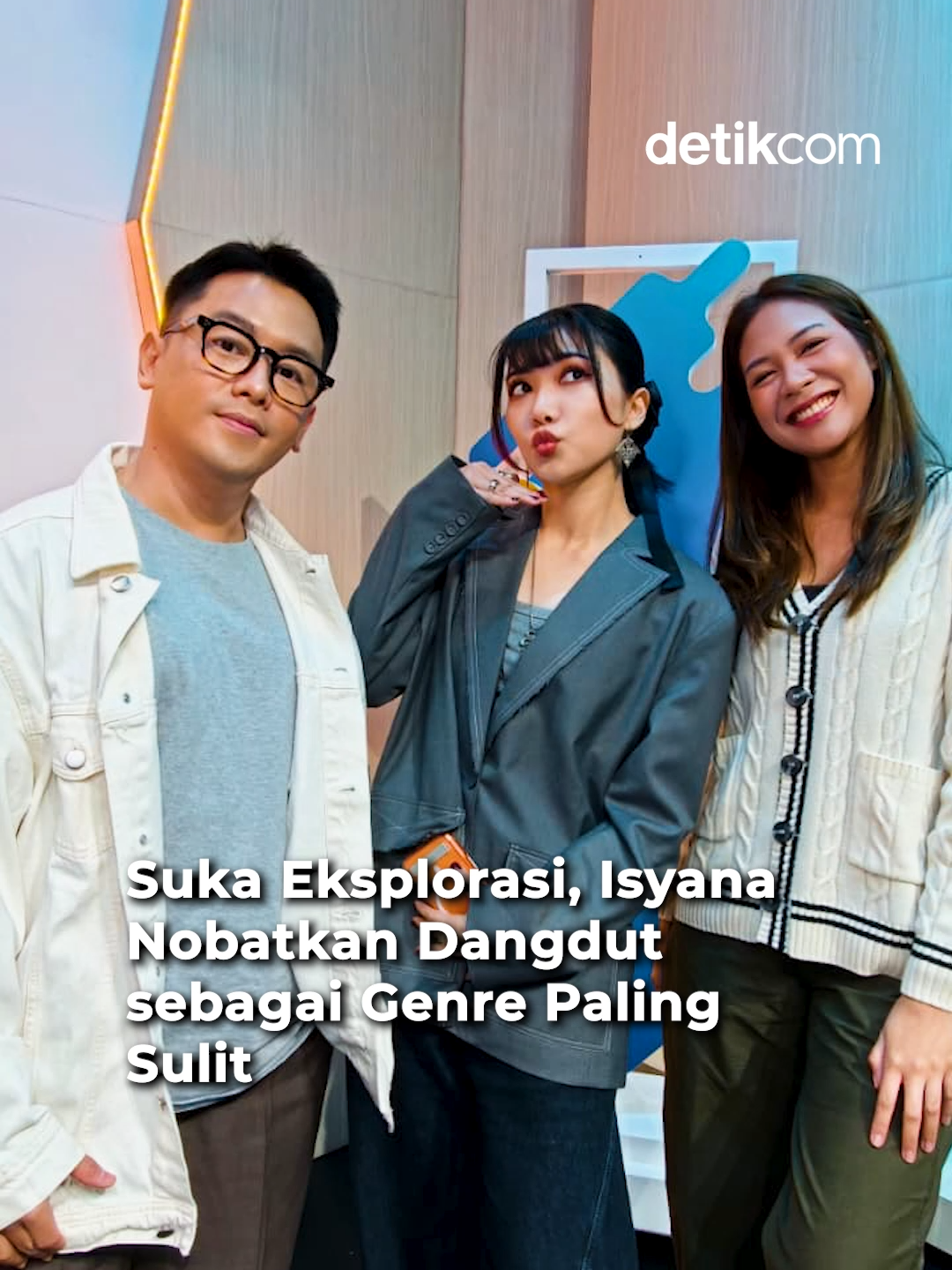 @detik.com
