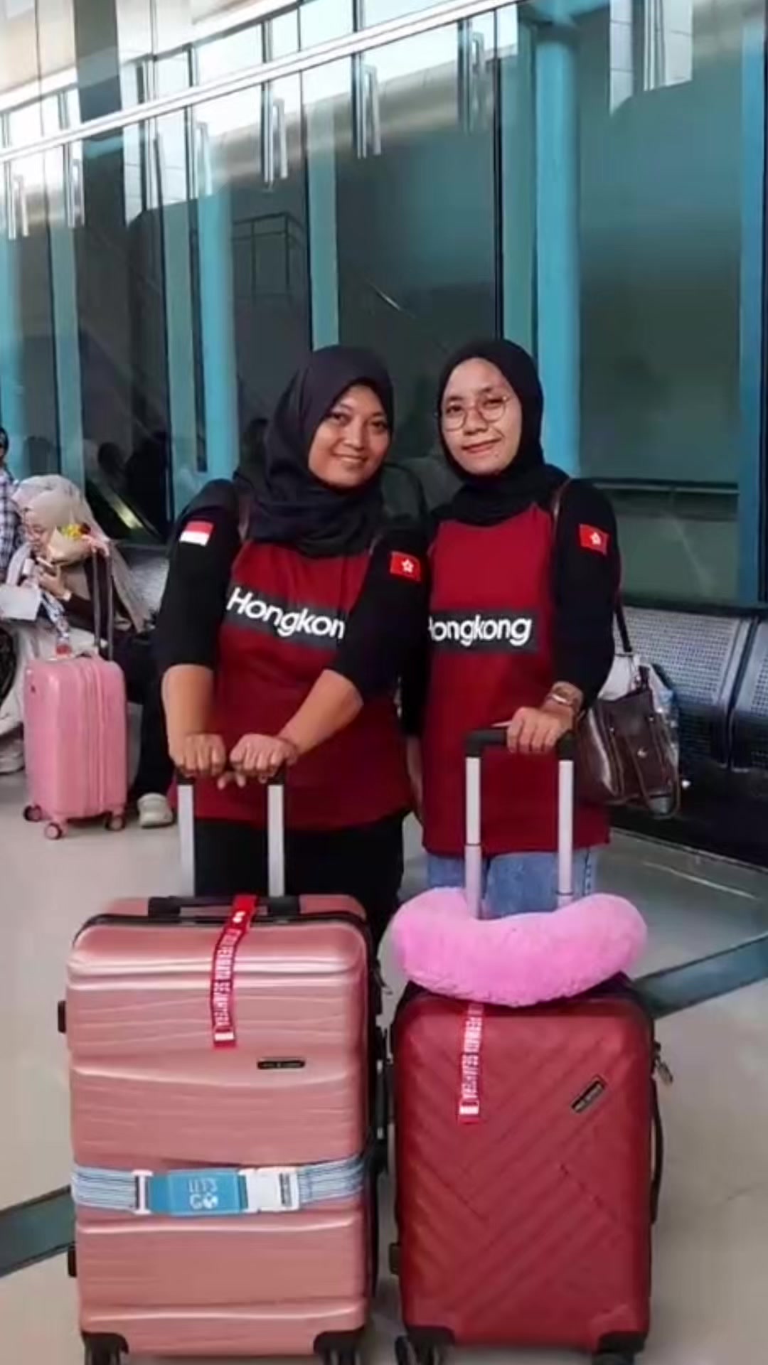 @PT ANDINI PONOROGO