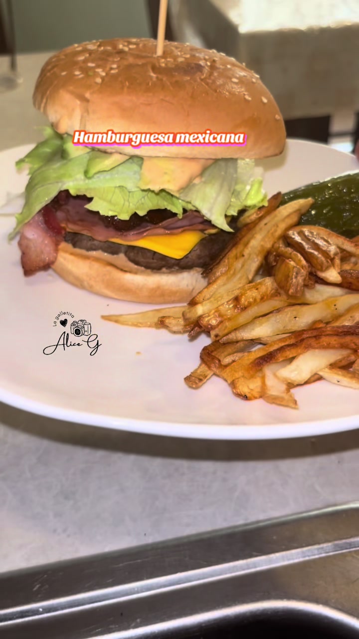 @𝓐𝓵𝓲𝓬𝓮 𝓖'👩&zwj;🍳🍪🦋☘️