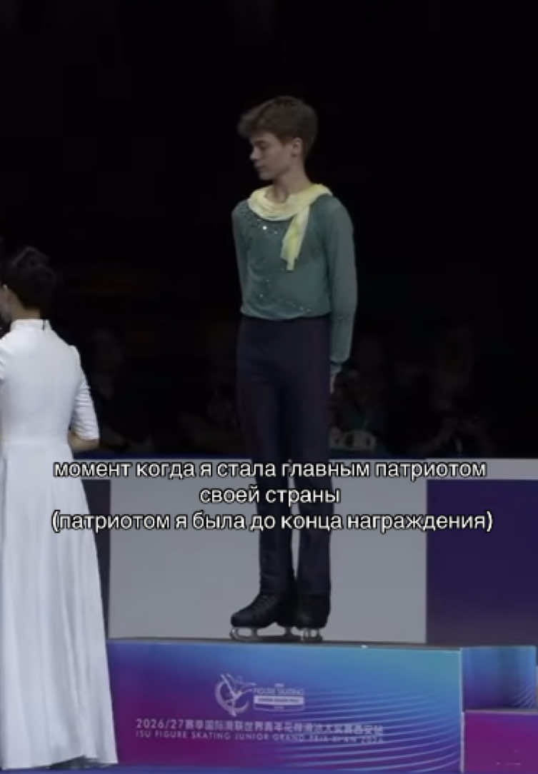 @угожаевоботка
